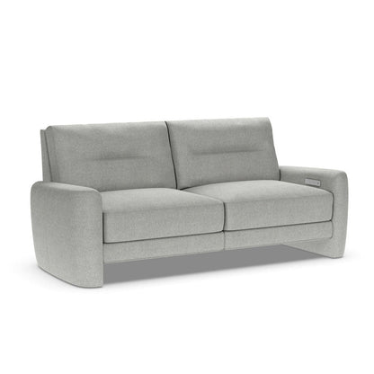 Chelsea Motion G Sofa