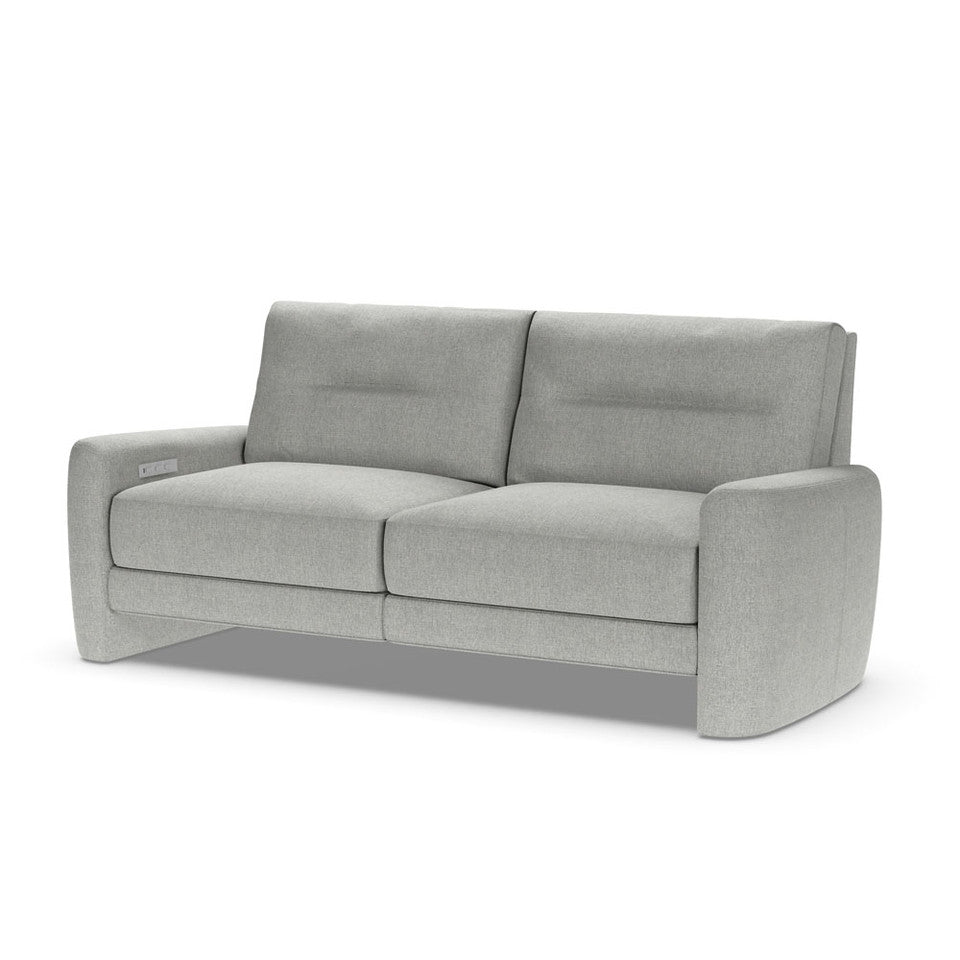 Chelsea Motion G Sofa