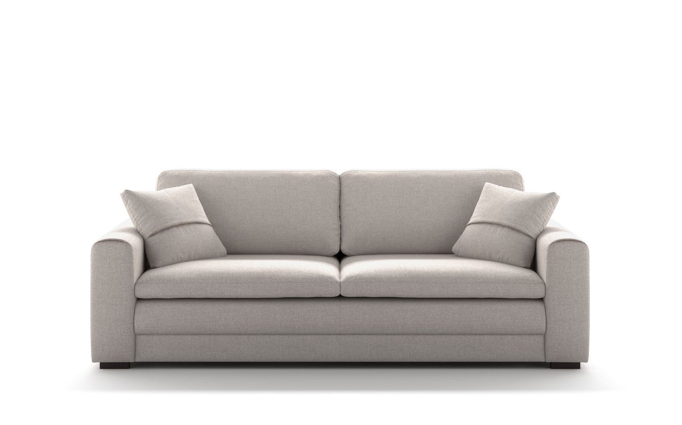 Cove King Size Sofa Sleeper