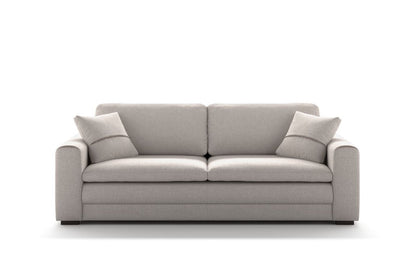 Cove King Size Sofa Sleeper