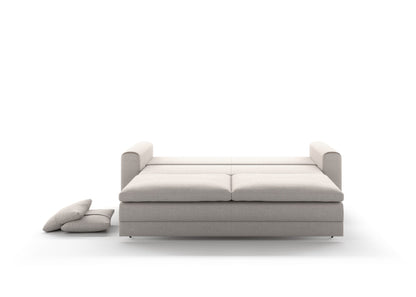 Cove King Size Sofa Sleeper