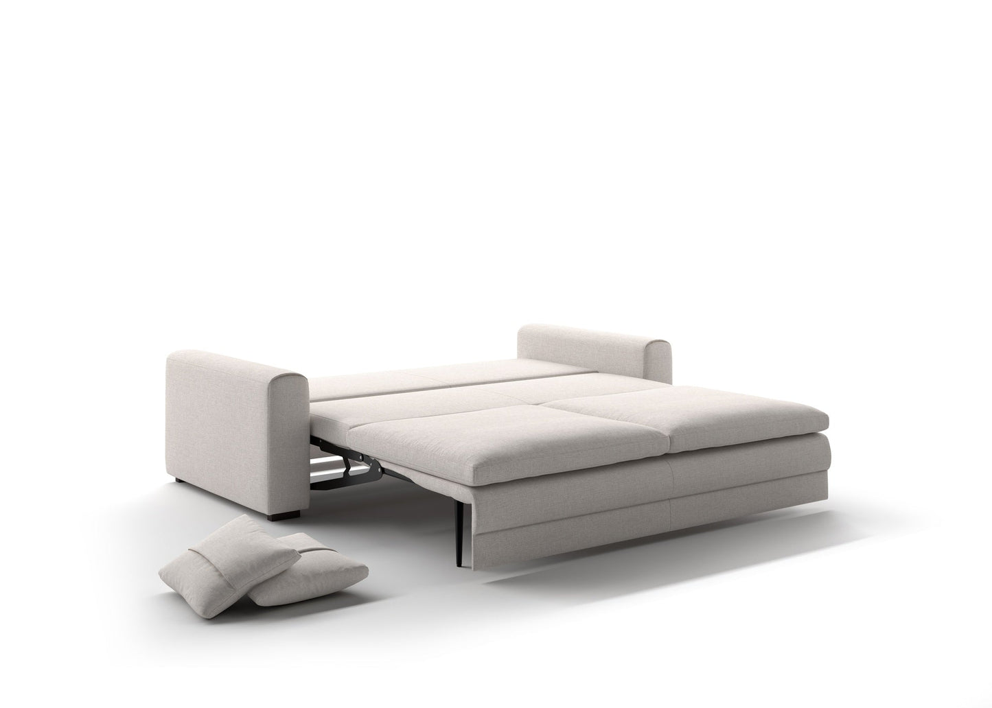 Cove King Size Sofa Sleeper