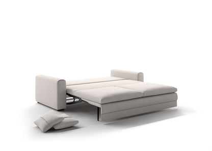Cove King Size Sofa Sleeper