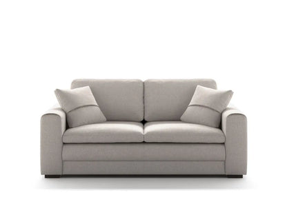 Cove Queen Size Sofa Sleeper