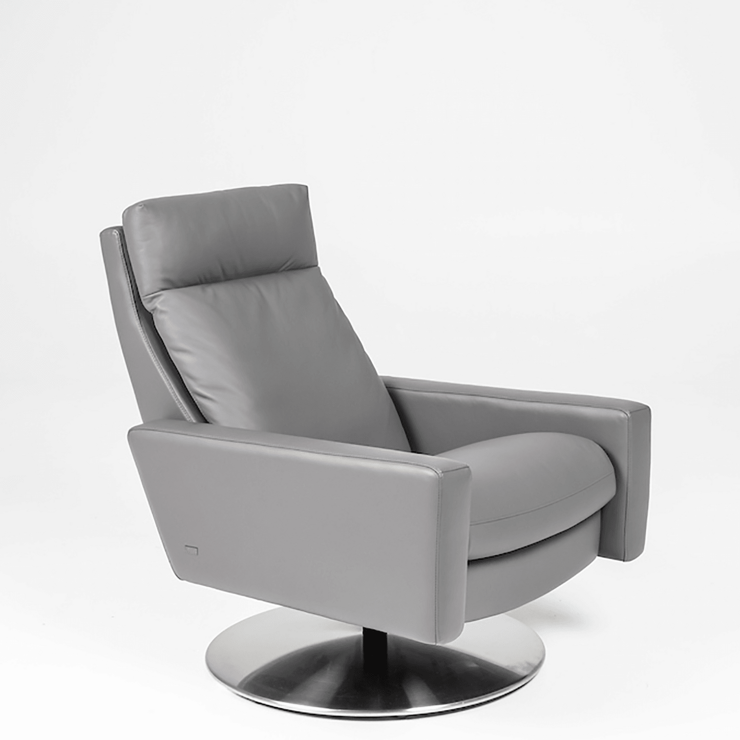 Cumulus Comfort Air