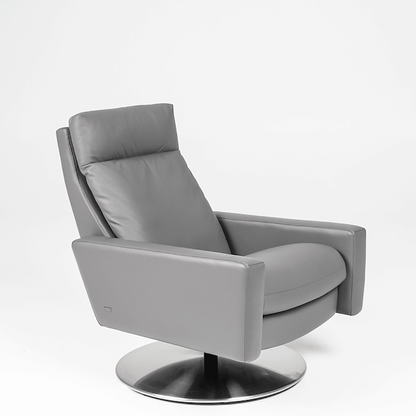 Cumulus Comfort Air