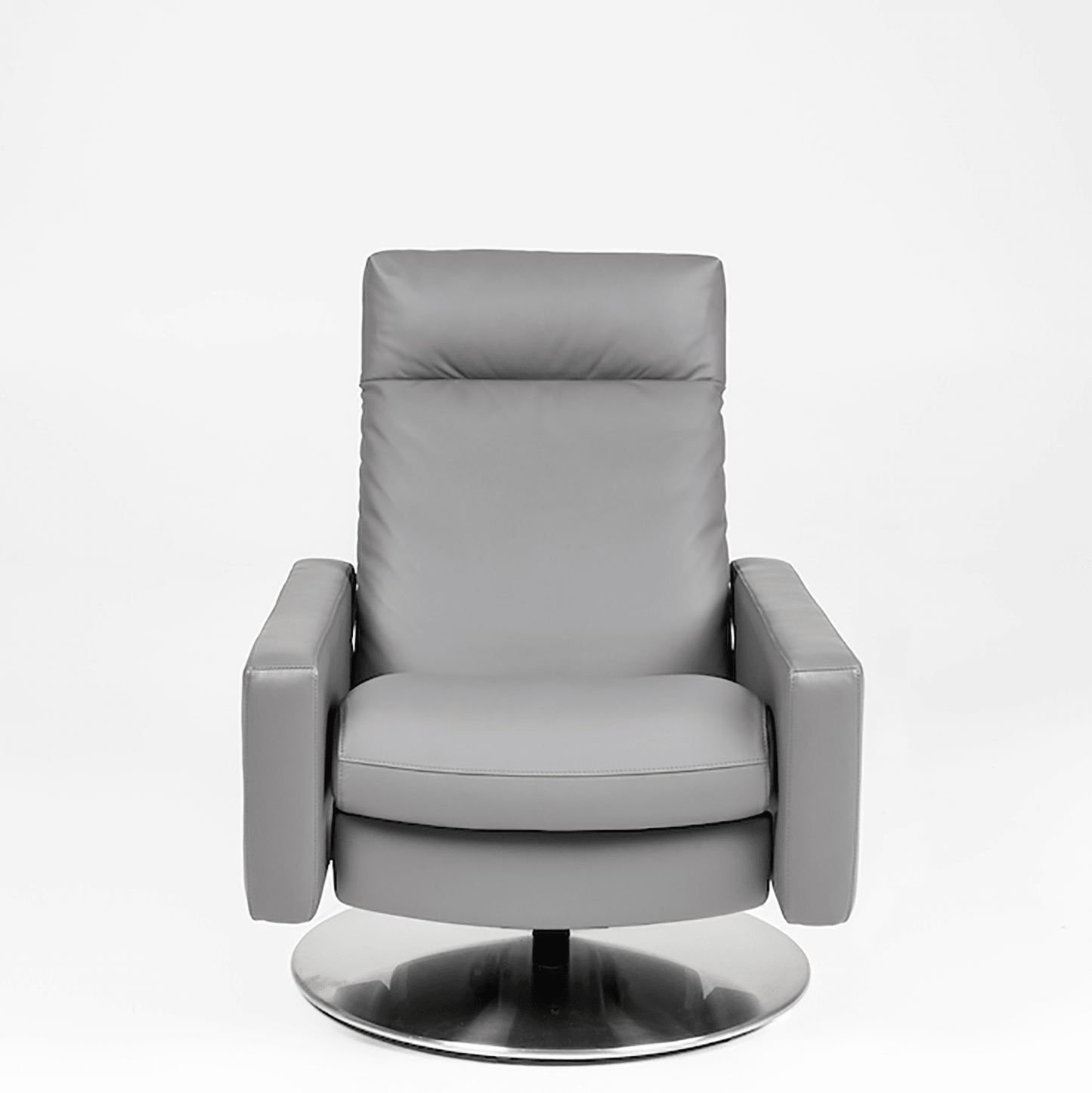 Cumulus Comfort Air