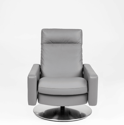 Cumulus Comfort Air