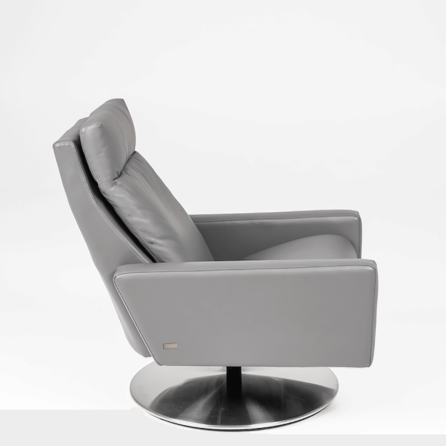 Cumulus Comfort Air
