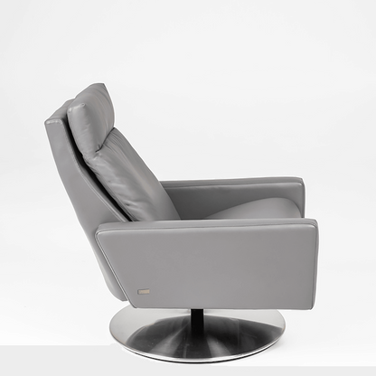 Cumulus Comfort Air