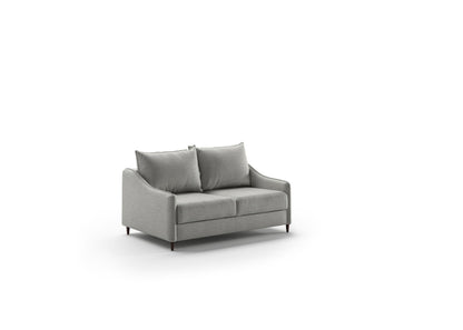 Ethos Full Size XL Sleeper