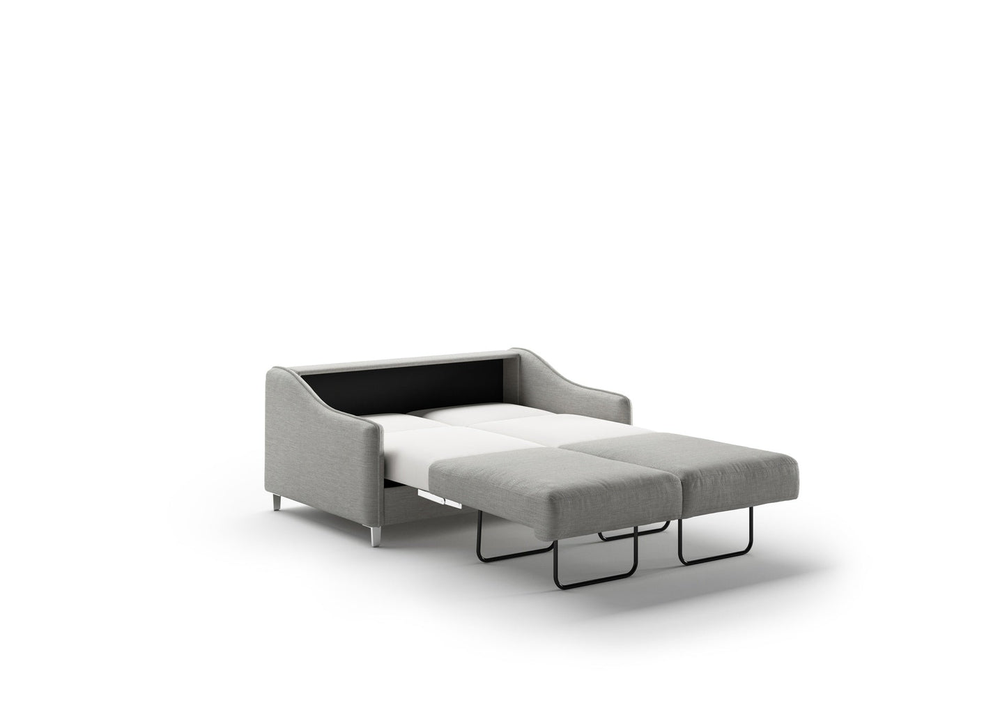 Ethos Full Size XL Sleeper