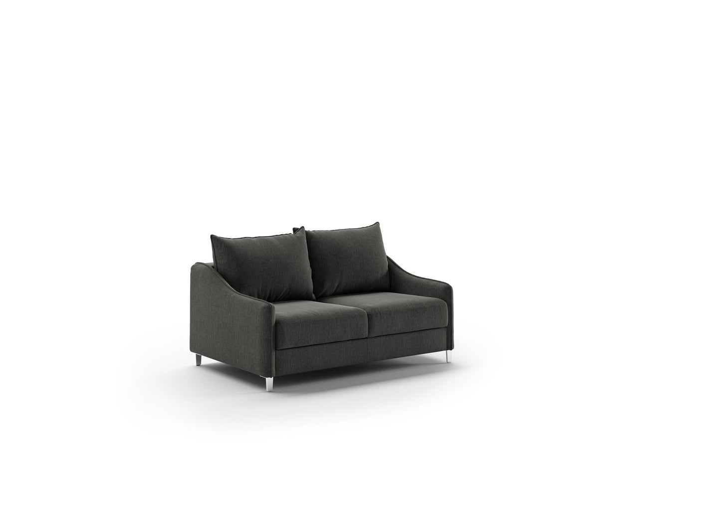 Ethos Full Size XL Sleeper
