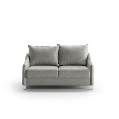 Ethos Full Size XL Sleeper