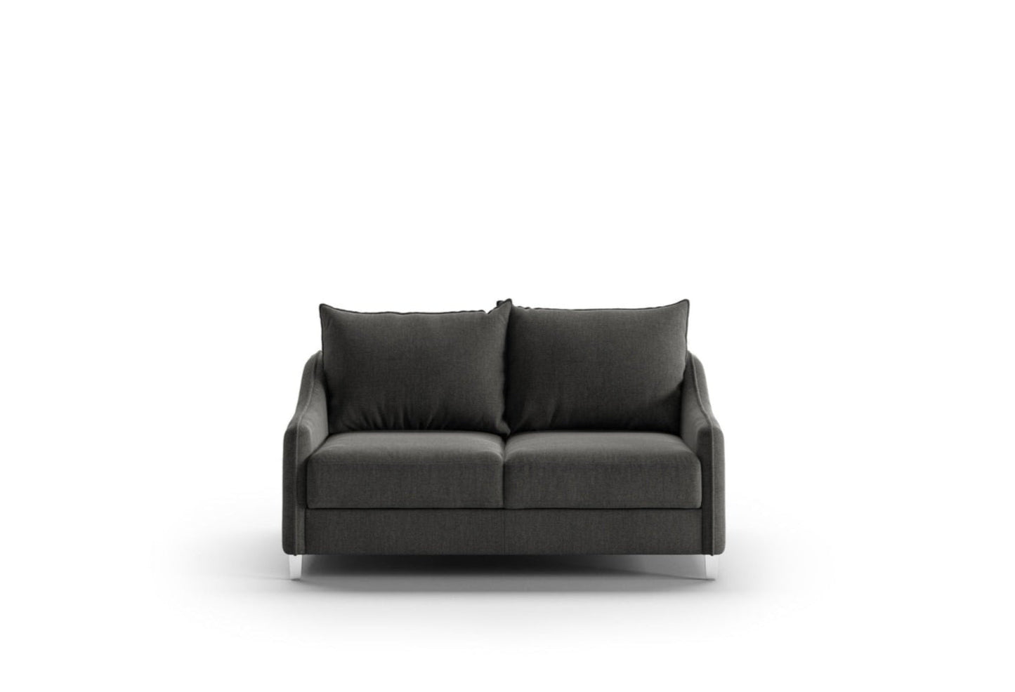 Ethos Full Size XL Sleeper
