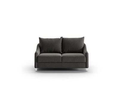 Ethos Full Size XL Sleeper