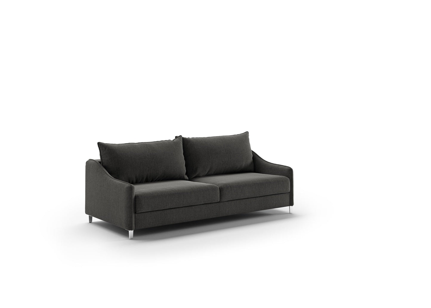 Ethos King Size Sleeper