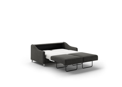 Ethos Queen Size Sleeper