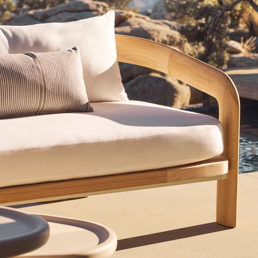 Chloe Dining Chair