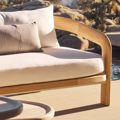 Chloe Dining Chair