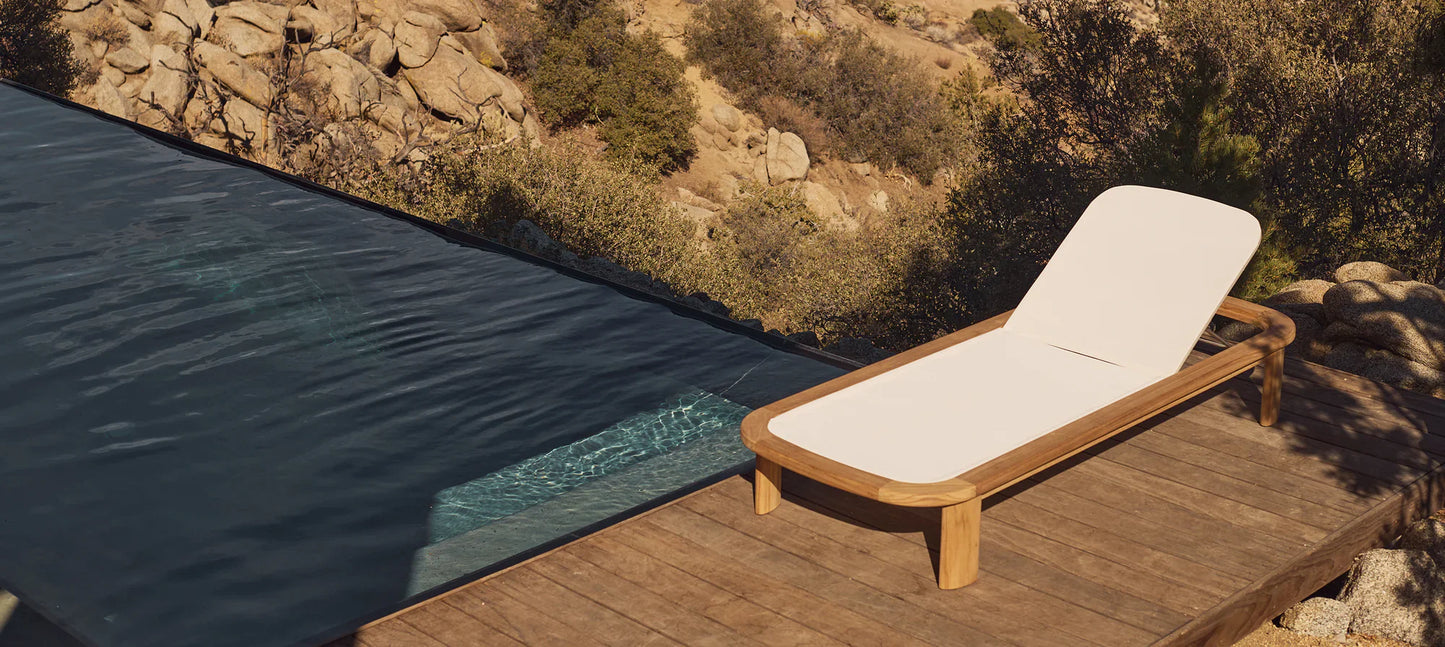 Chloe Dining Chair