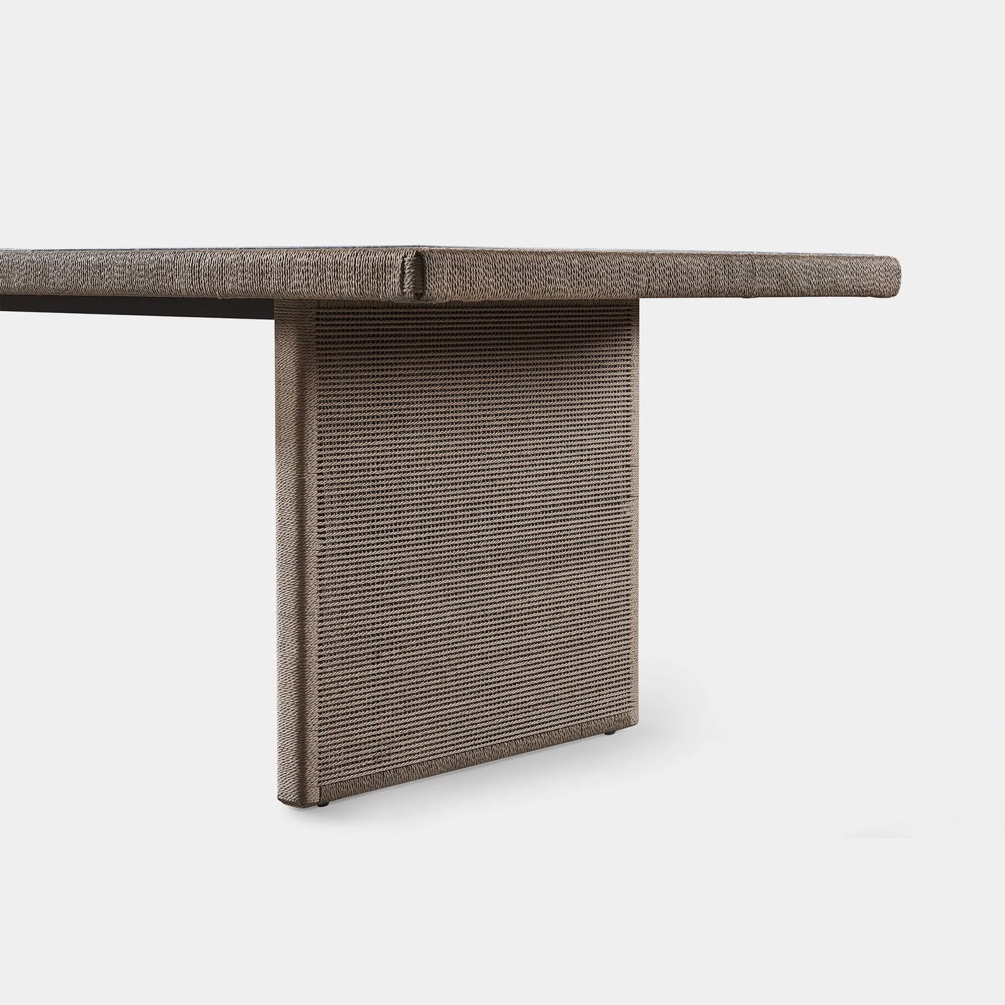 FORMENTERA DINING TABLE 108