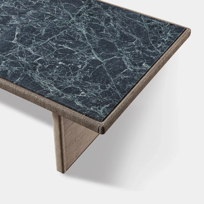 FORMENTERA DINING TABLE 108