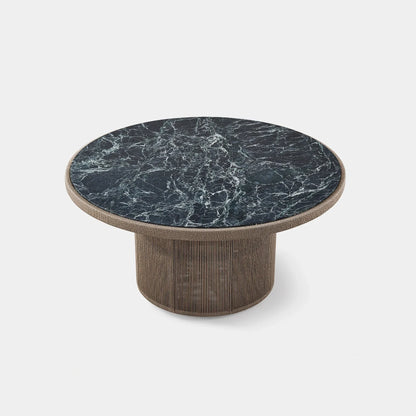 FORMENTERA ROUND DINING TABLE 60