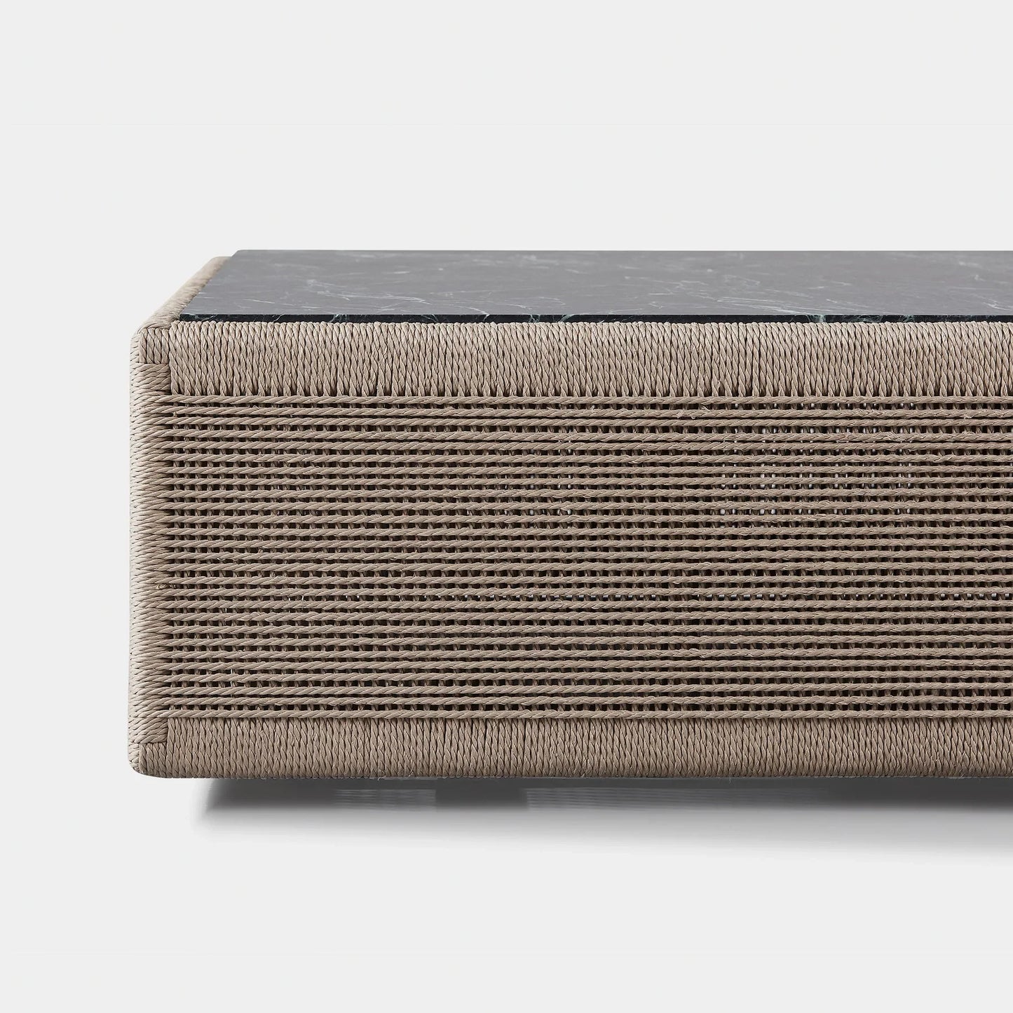 FORMENTERA COFFEE TABLE