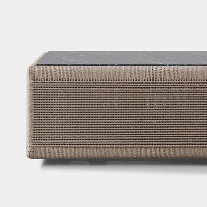 FORMENTERA COFFEE TABLE