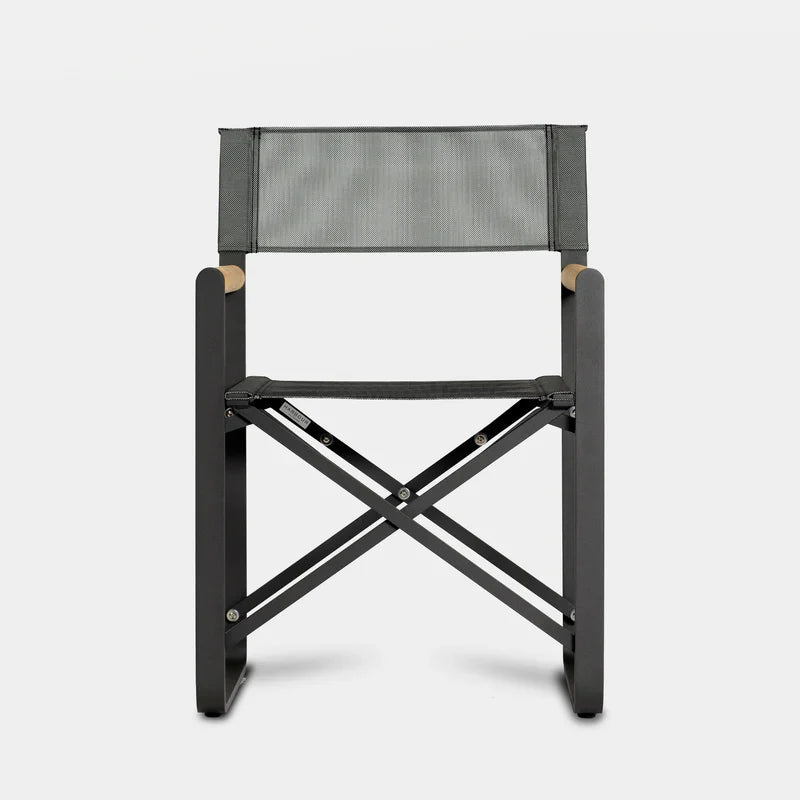 LCA DINING CHAIR