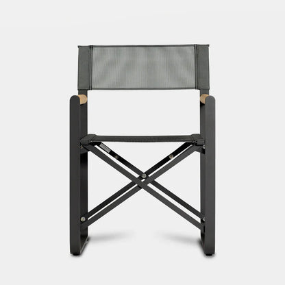 LCA DINING CHAIR
