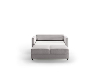 Fantasy Full XL Loveseat Sleeper