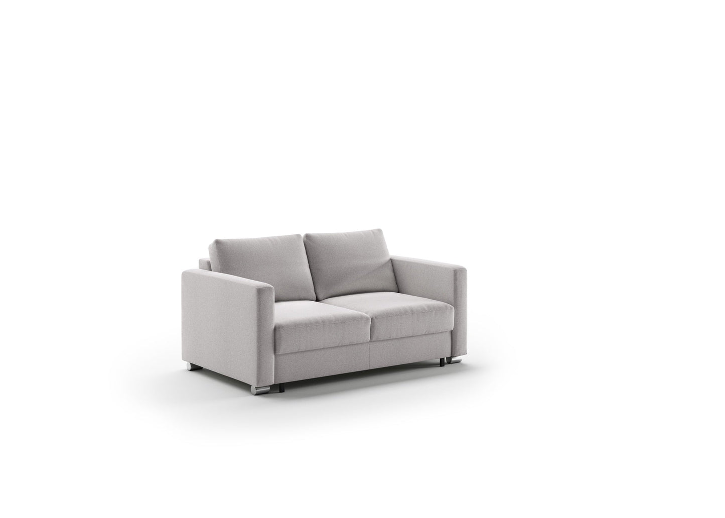 Fantasy Full XL Loveseat Sleeper