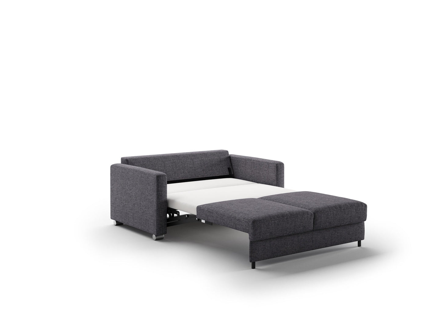 Fantasy Full XL Loveseat Sleeper