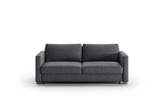 Fantasy King Size Sofa Sleeper