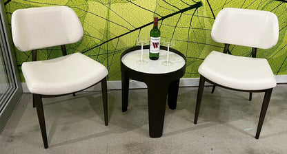 FIONA Dining Chair