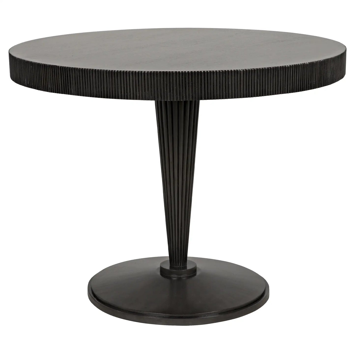 Granada Round Dining Table
