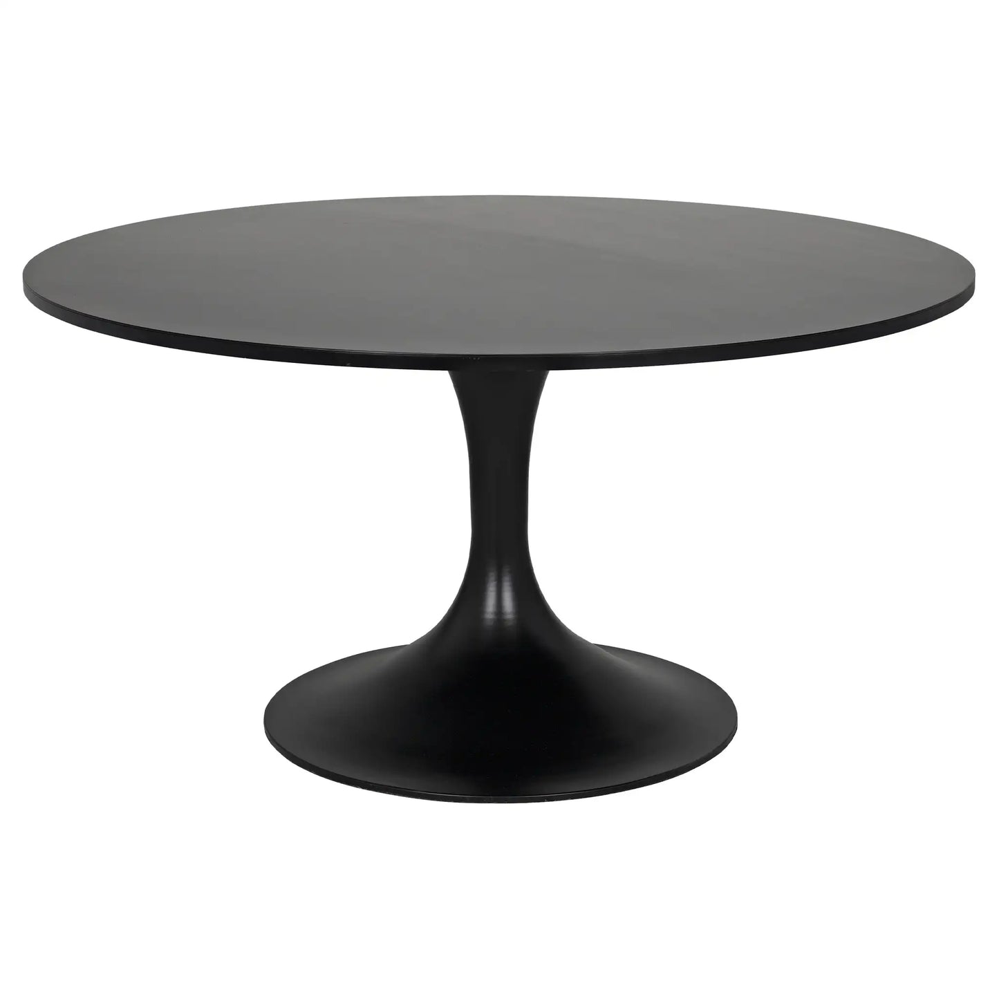 Herno Round Table