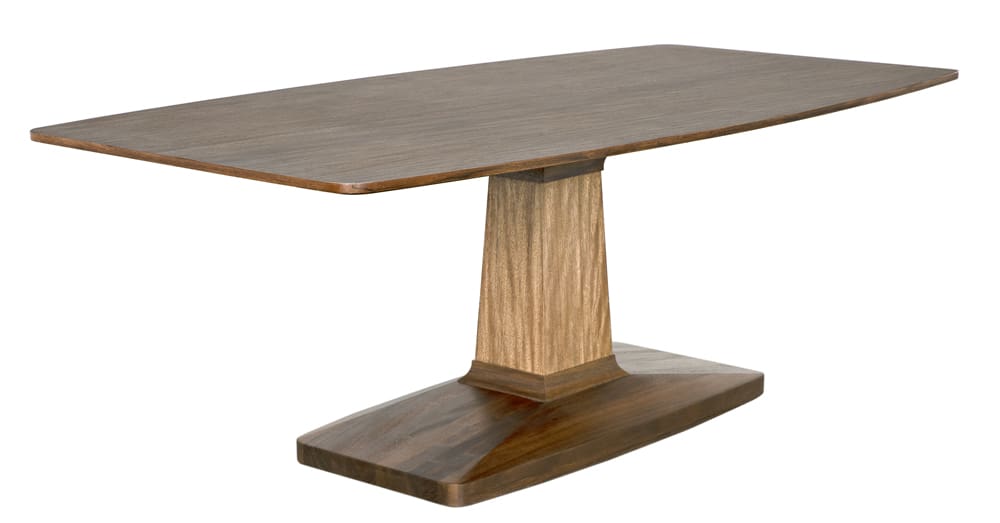 Travis Dining Table
