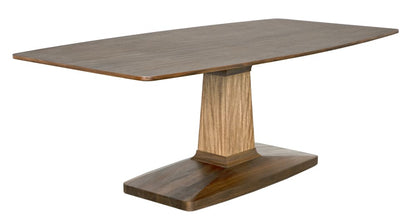 Travis Dining Table