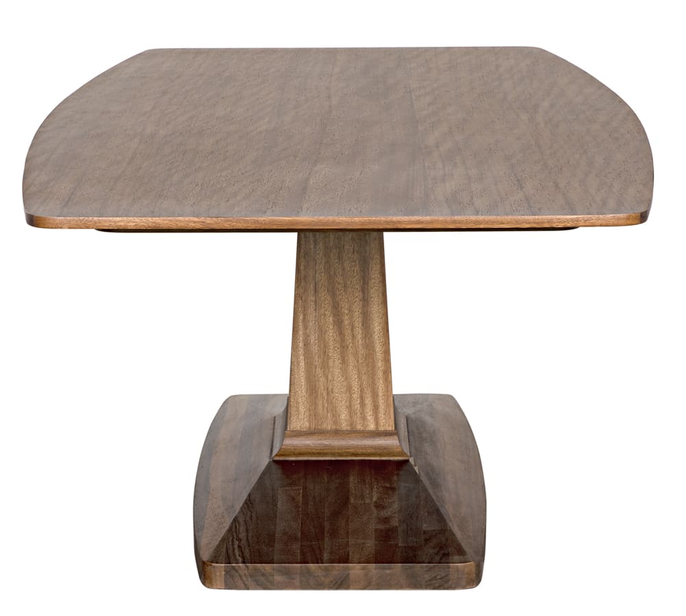 Travis Dining Table