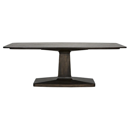 Travis Dining Table