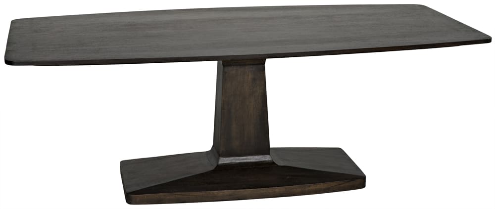 Travis Dining Table