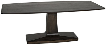 Travis Dining Table