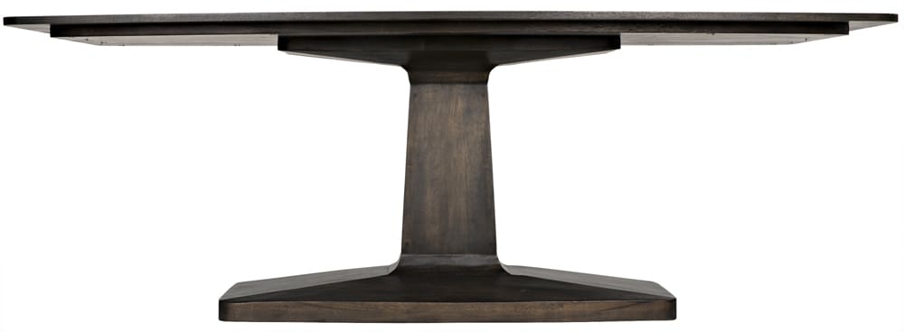 Travis Dining Table