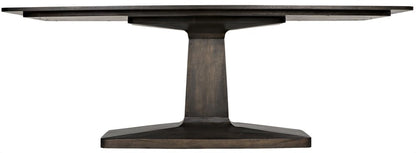 Travis Dining Table