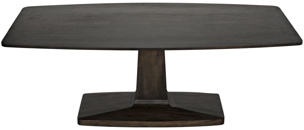 Travis Dining Table