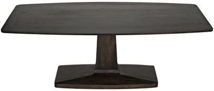 Travis Dining Table