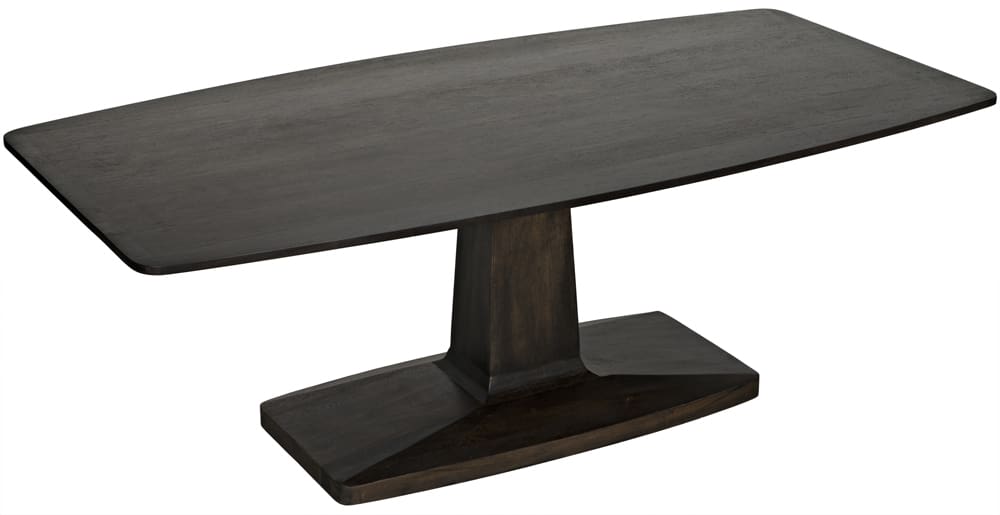 Travis Dining Table